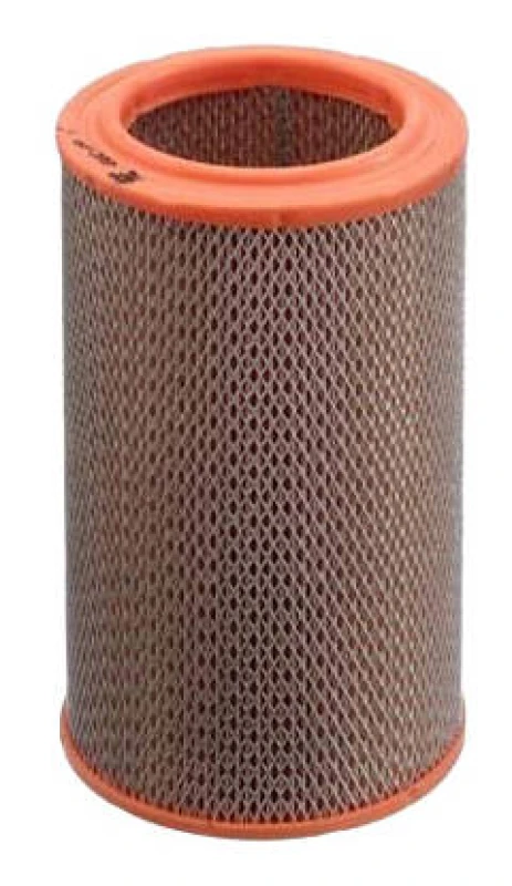 Image of KOLBENSCHMIDT 50013368 Air filter Air Filter (8)