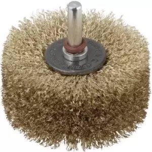 Image of Wolfcraft 2265000 Wolfcraft 2265000 N/A Diameter 80 mm Diameter 80 mm