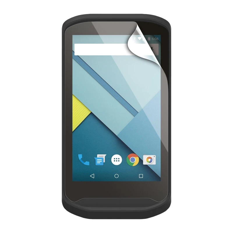 Image of Mobilis 036134 handheld mobile computer accessory