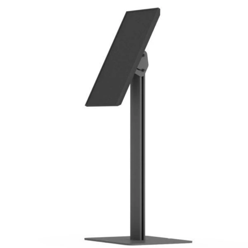Image of SMS Smart Media Solutions Icon Wyfinder Pillr 1240