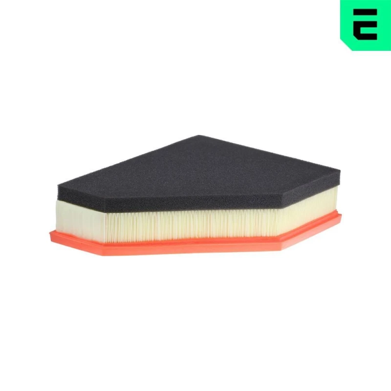 Image of Air filter OPTIMAL OP-FAF10050