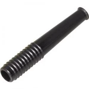 Image of Insulated handle Schnepp GKP 2000 Black