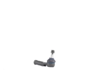 Image of RIDEX Track rod end FORD,JAGUAR 914T0028 1138313,1138314,1S7C3290AB Tie rod end,Track rod end ball joint,Outer tie rod,Outer tie rod end 1S7C3290BB