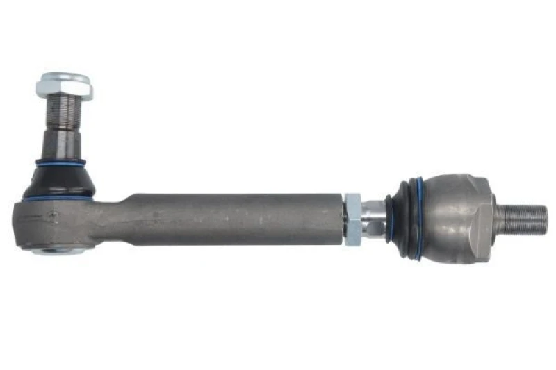 Image of REINHOCH Track rod assembly REINHOCH RH51-A078