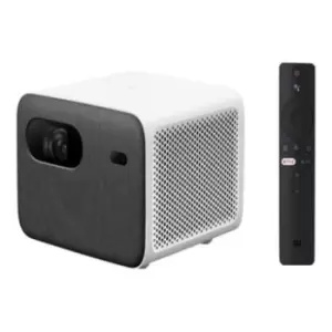 Image of Xiaomi Smart 2 Pro DLP Projector Full HD HDMI