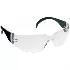 Image of JSP ASA718-161-100 Martcare M9400 Wraplite Clear Hardia Anti-Scra...