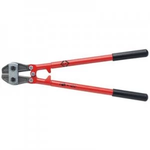 image of C.K. Bolt cutter 340 mm 60 HRC