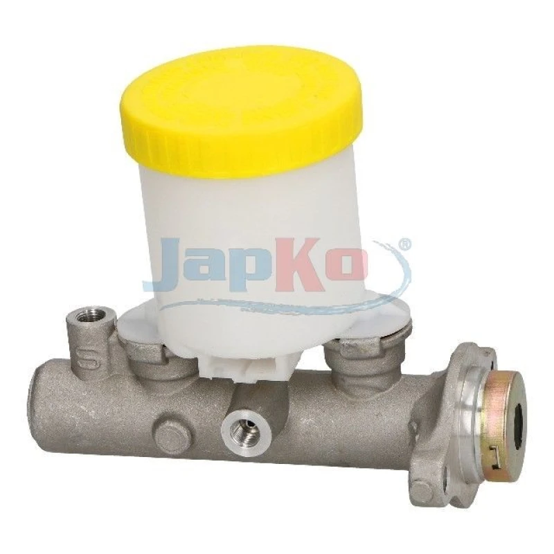 Image of JAPKO Brake master cylinder JAPKO 68134