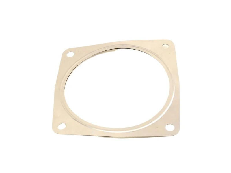 Image of FAST Exhaust pipe gasket FAST FT84815