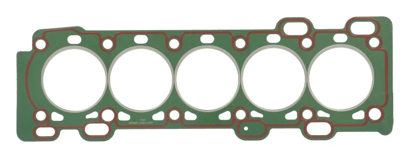 Image of Head gasket PAYEN AG8341