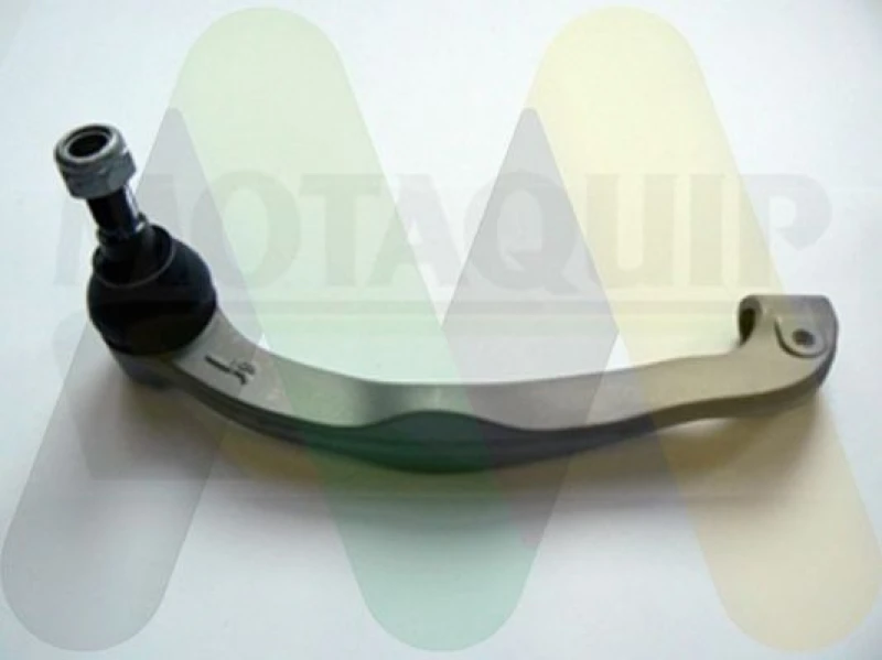 Image of MOTAQUIP Track rod end MOTAQUIP VTR1190