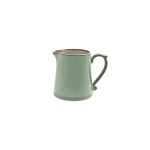 image of Denby Heritage Orchard Small Jug