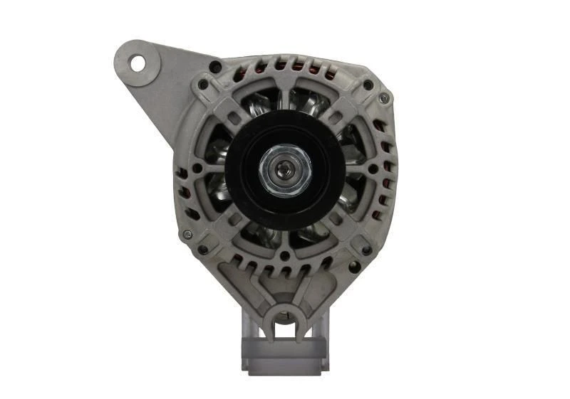 Image of BV PSH Alternator BV PSH 225.578.090.000