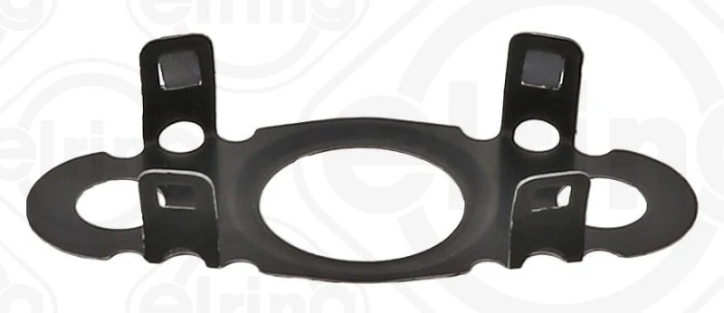 Image of Turbo gasket ELRING 780.430