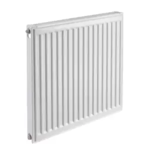 Image of Halcyon K1 Compact Radiator - 500 x 500 mm - 293668