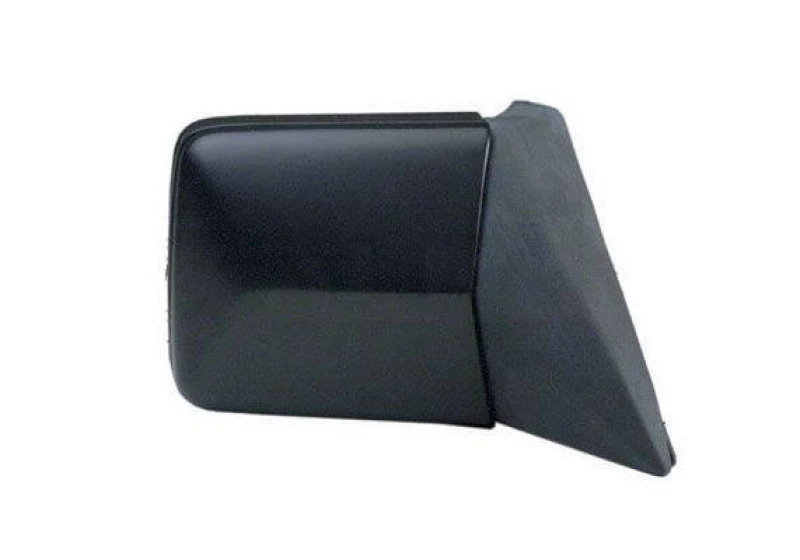 Image of ALKAR 6165542 Wing mirror Right, Convex Outside Mirror (50)