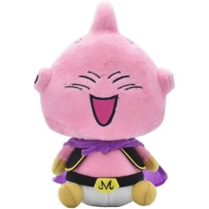 image of Majin Buu (Dragon Ball Z) Plush