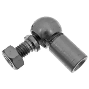 Image of Ball Joint 07045 by Febi Bilstein