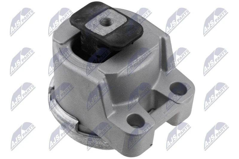 Image of NTY Engine mount NTY ZPS-FR-017