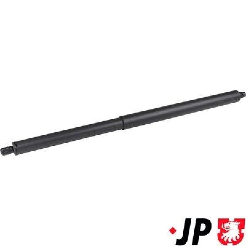 Image of JP GROUP Tailgate strut JP GROUP 6581200170