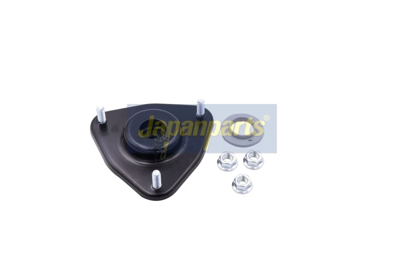Image of JAPANPARTS Top strut mount JAPANPARTS SM0014
