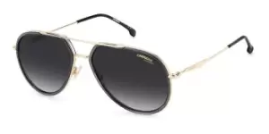 Image of Carrera Sunglasses 295/S KB7/9O