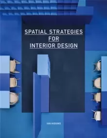 Image of Spatial Strategies for Interior Design