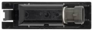 Image of OLSA Number Plate Light OPEL 1.05.098.00 09164143 Licence Plate Light