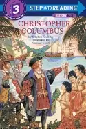 Image of christopher columbus