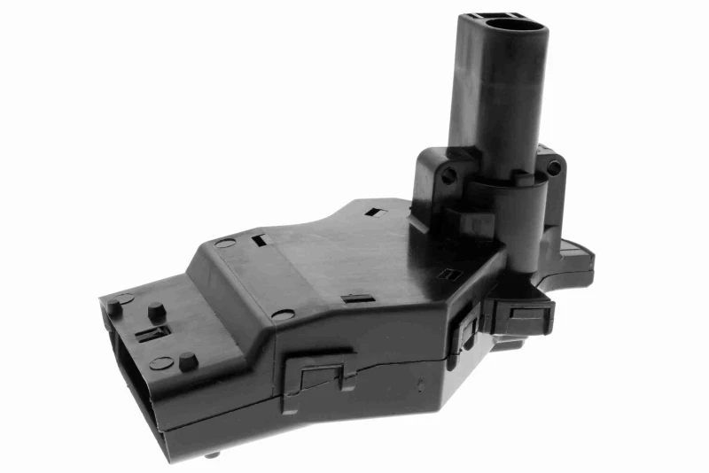 Image of Ignition switch VEMO V33-80-0013