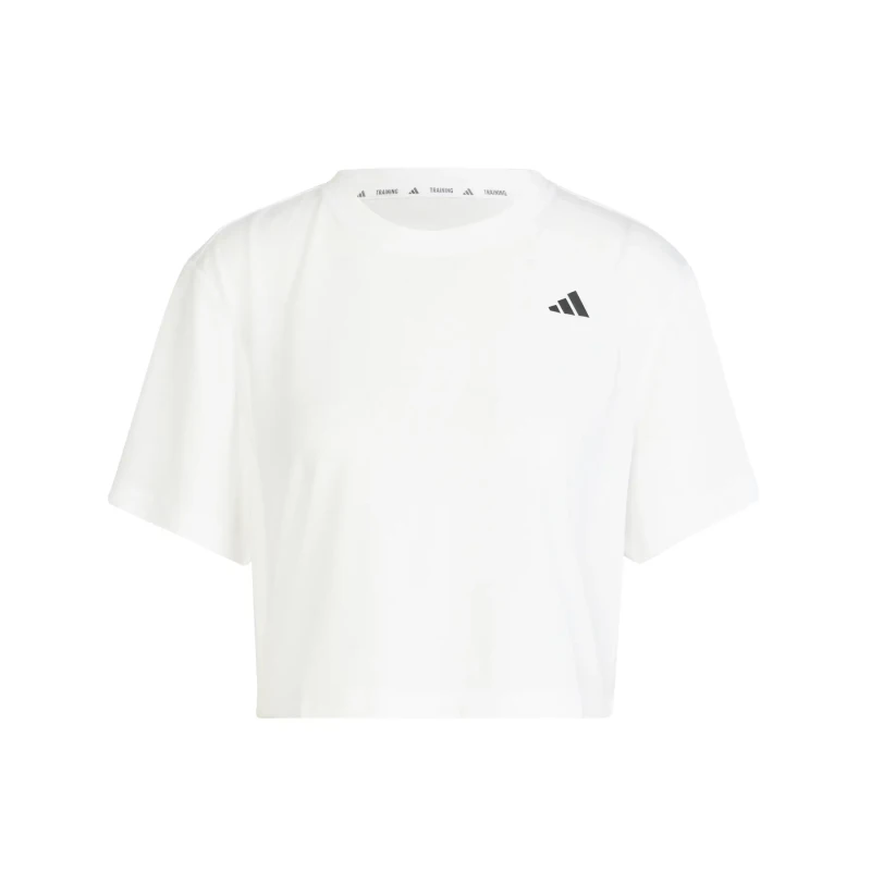 Image of Womens swimsuit adidas Essentials Blanc Female XL