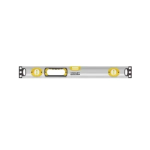 Image of 1-43-525 Fat Max 600MM/24" Level