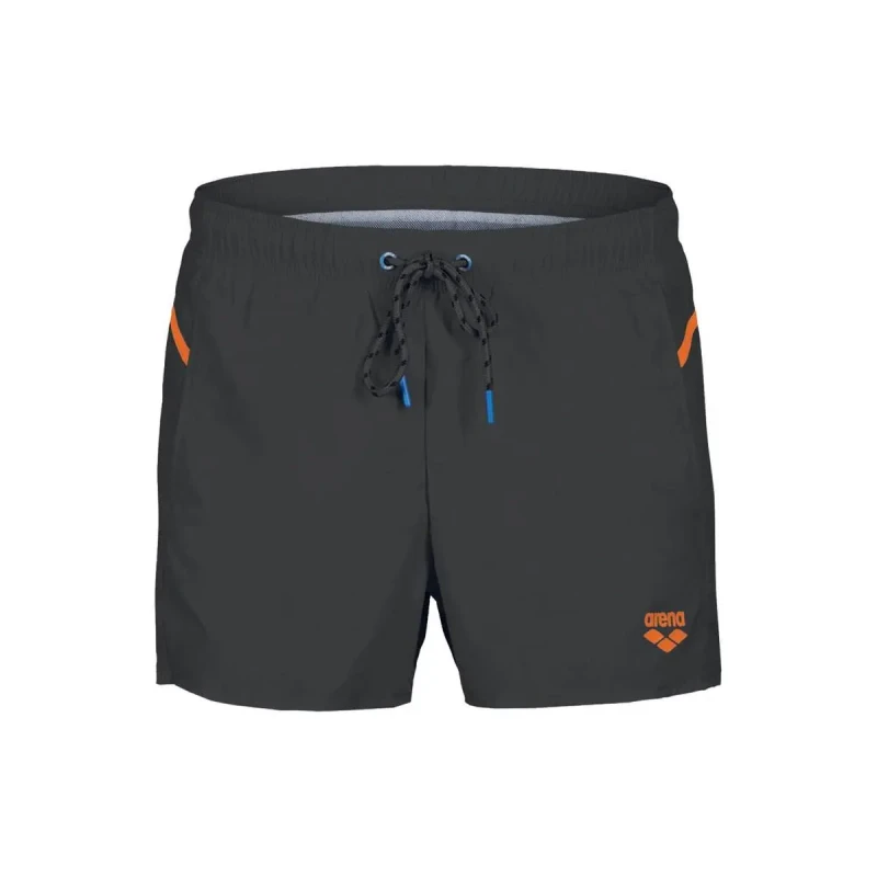 Image of Swim shorts Arena Pro_File Gris Male L