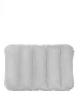 Image of Yawn Air Bed Pillow, 2 Pack