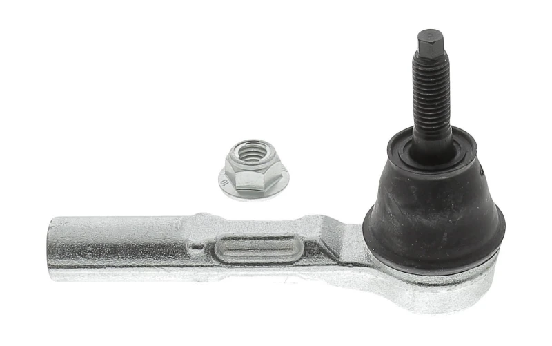 Image of Track rod end MOOG DE-ES-15607