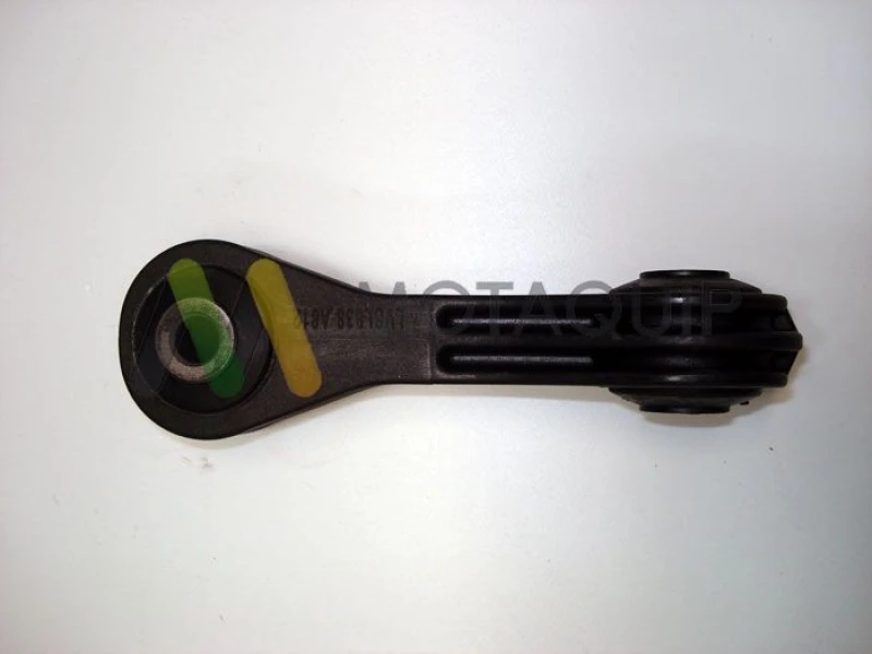 Image of MOTAQUIP Anti-roll bar link MOTAQUIP LVSL838