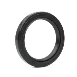 Image of AJUSA Crankshaft Seal MERCEDES-BENZ,HONDA,JEEP 15074500 91212PNC003,91212PNC004,91212R11A01 Crankshaft Gasket,Shaft Seal, crankshaft 91212R1BA01