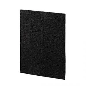 Image of Fellowes HEPA Filter for PT65 Pet Air Purifier