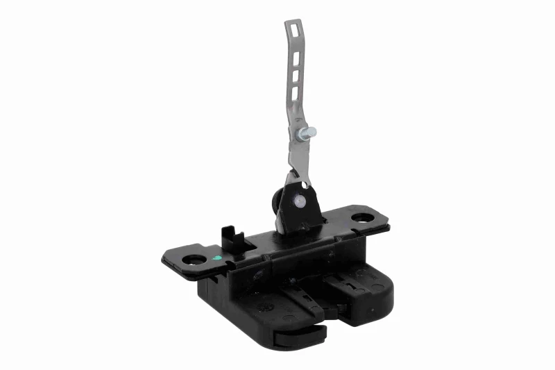 Image of VEMO Tailgate lock VEMO V10-85-0219