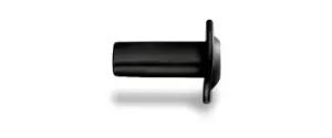Image of Beta Tools 1342PMR Spare Hand Guard for Item 1342 Chisel 013420003