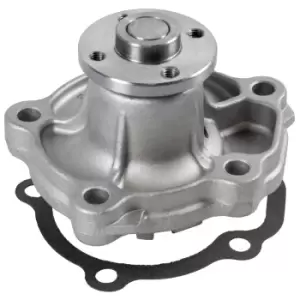 Image of Water Pump 30701 by Febi Bilstein