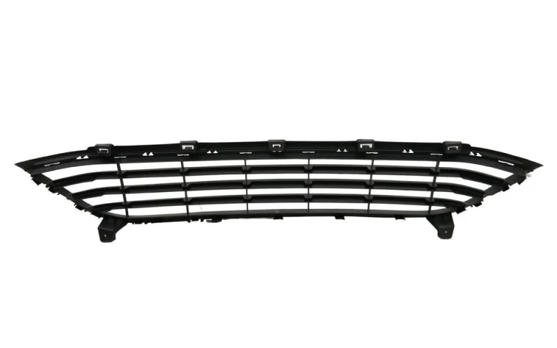 Image of FAST Bumper grill FAST FT91521G