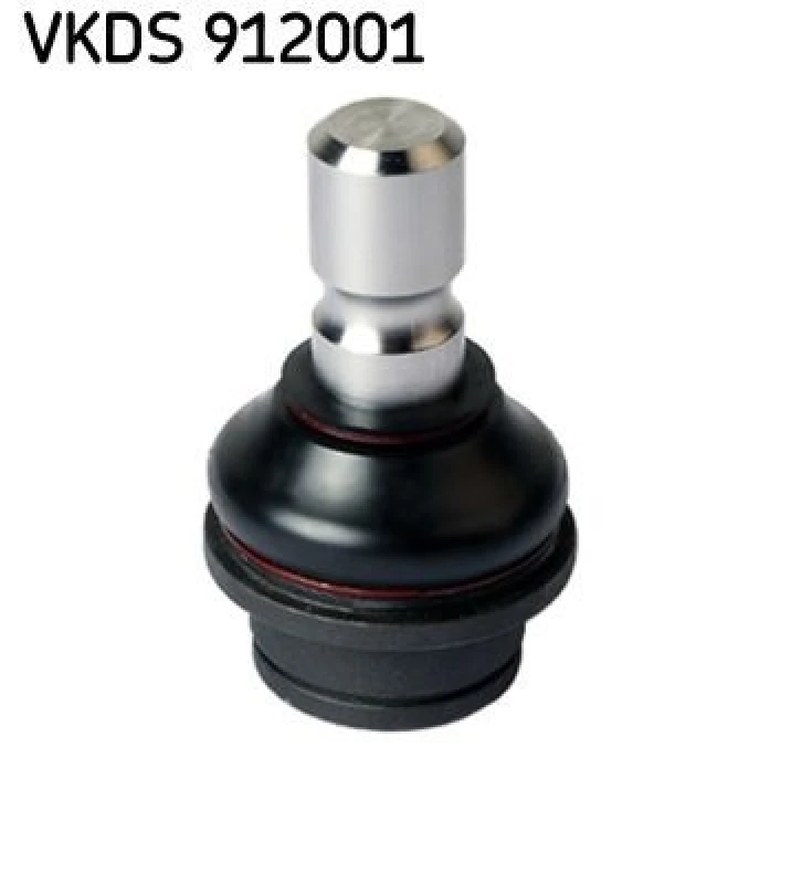 Image of SKF Ball Joint SKF VKDS 912001