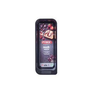 Image of Pyrex Magic Loaf Tin 26cm