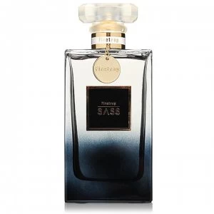 image of Firetrap Sass Eau de Parfum For Her 100ml