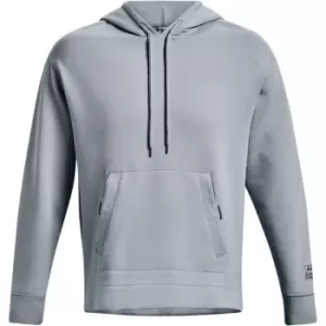 Image of Under Armour Sum Knit HD 99 - Blue