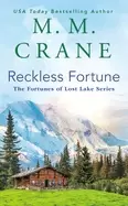 Image of reckless fortune