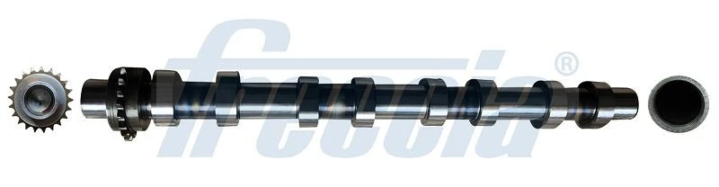 Image of FRECCIA Camshaft FRECCIA CM05-2400