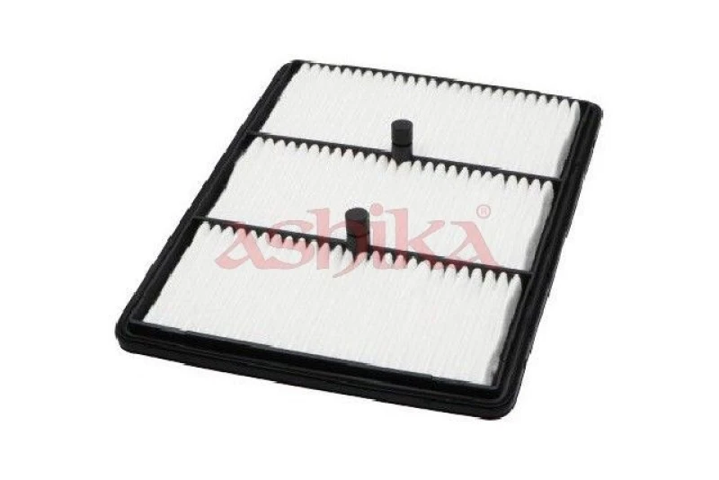 Image of ASHIKA Air filter ASHIKA 20-0H-H42