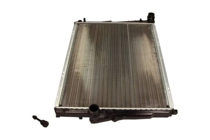 Image of MAXGEAR Engine radiator MAXGEAR AC274544